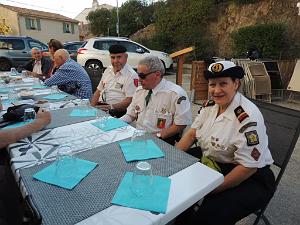 2017 09 24 GIENS HOMMAGE AU BACHAGA BOUALAM (42)